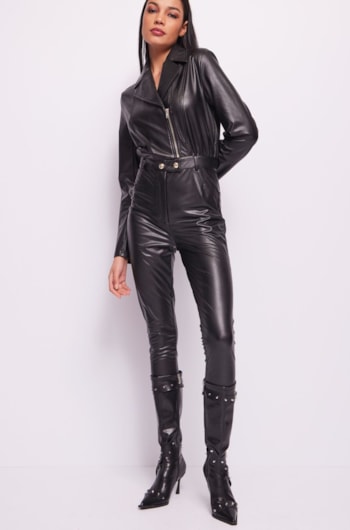 241-421dd18002-2001-p01