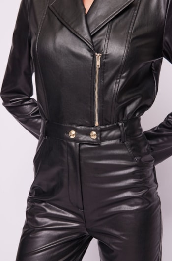 241-421dd18002-2001-p03