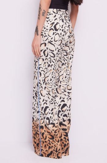 241-421nd25003-428980-01-p02