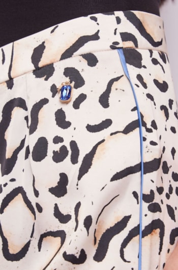 241-421nd25003-428980-01-p03