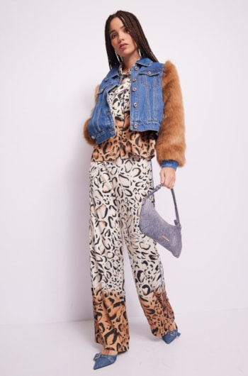 241-421nd25003-428980-01-p04