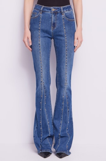 241-421dd26002-00-p01