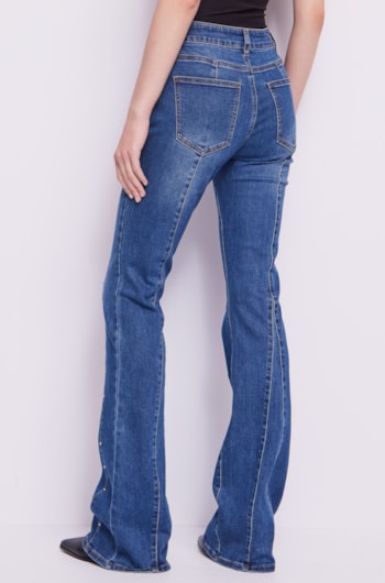 241-421dd26002-00-p02