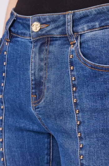 241-421dd26002-00-p03