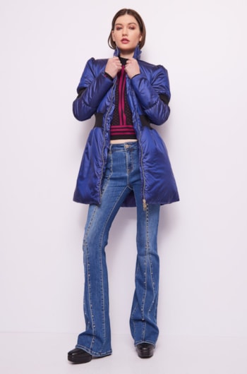 241-421dd26002-00-p04