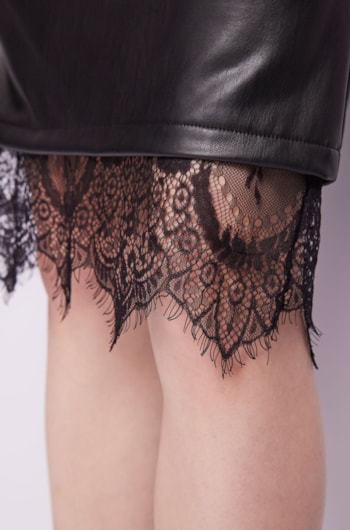 241-421dd78001-2001-p03