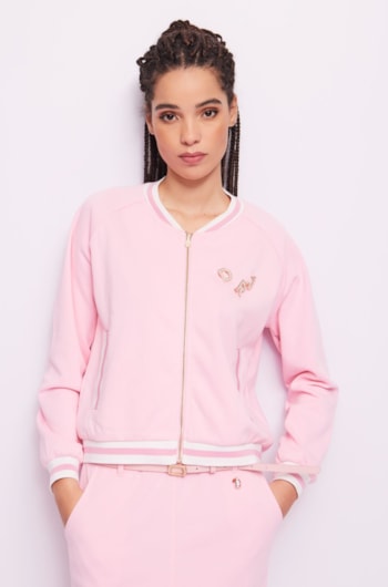 241-421nd64001-4603-p01