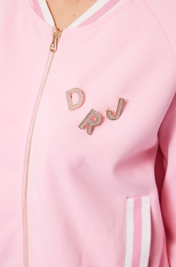 241-421nd64001-4603-p03