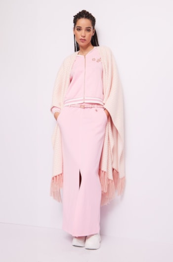 241-421nd64001-4603-p04