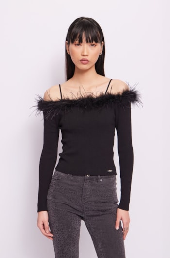 241-421nd53035-2001-p01