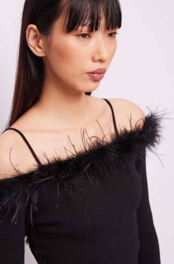 241-421nd53035-2001-p03