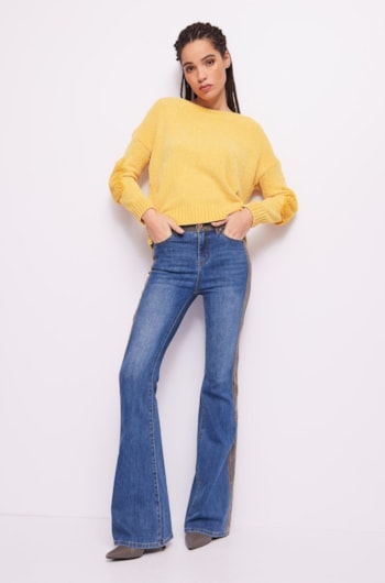 241-421nd53009-2729-p04