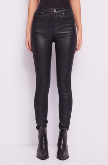 241-421nd26018-428916-02-p01