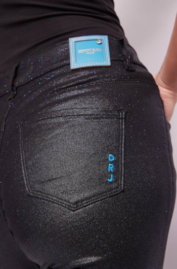 241-421nd26018-428916-02-p03