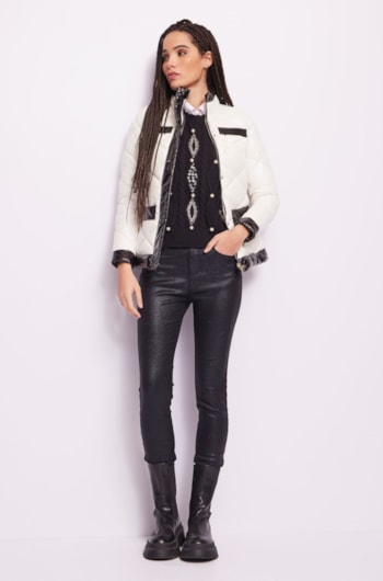 241-421nd26018-428916-02-p04