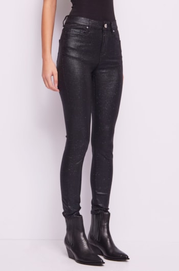 241-421nd26018-428916-02-p05