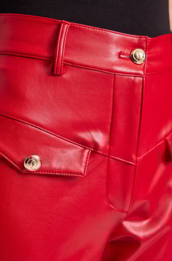 241-421dd28002-2462-p03