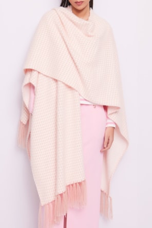 CAPA DENNY PINK 