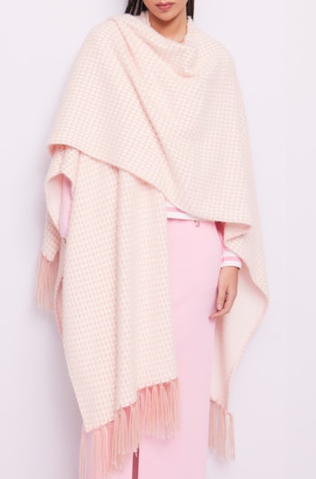 421nd94001-428927-01-p01