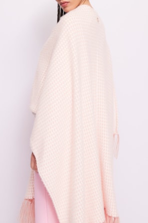 CAPA DENNY PINK 