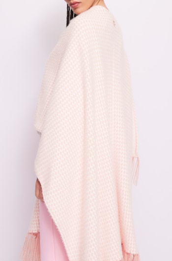 421nd94001-428927-01-p02