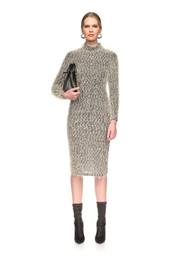 sh2403020t-sh2403526a1-2