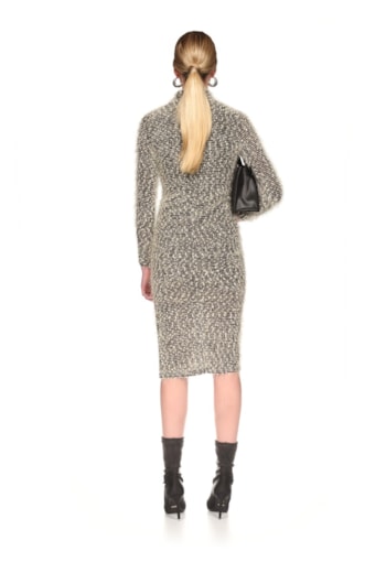 sh2403020t-sh2403526a3