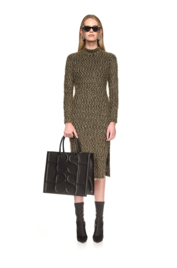 sh2403030t-sh2403526a1