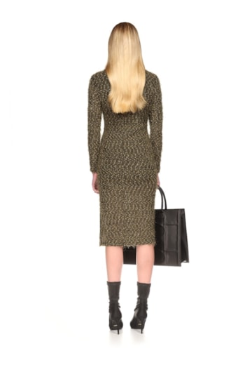 sh2403030t-sh2403526a3