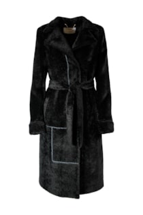 fw24-125-5
