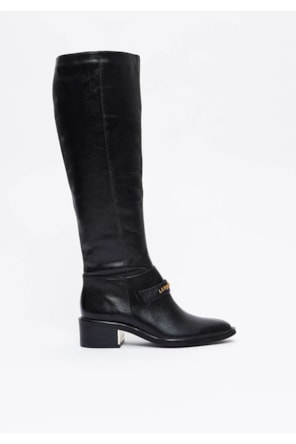 BOTAS CANO ALTO LANÇA PERFUME