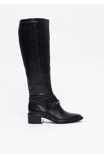 537bo000954-2-0-6c4fa7a3-1412-40be-83fb-562e6d8332c8