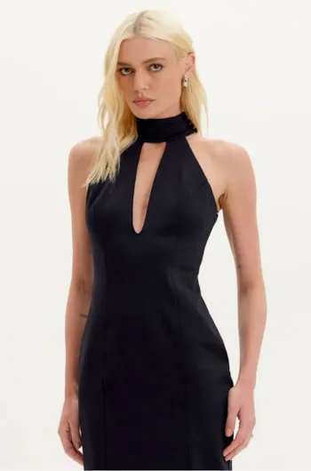 transferir-2024-10-02t164306-874