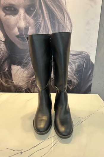 bceda3f3-69b1-4e46-a3fc-7bbba5cad04c