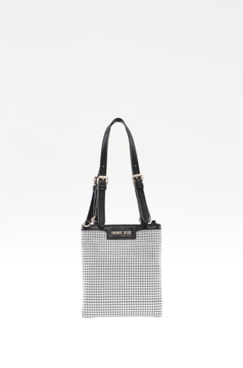 241-421dr90007-2001-p01