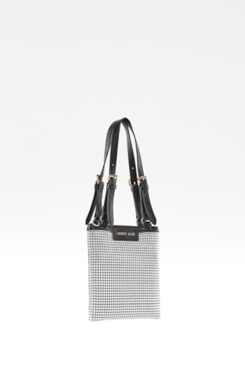 241-421dr90007-2001-p04