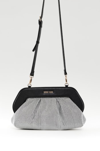 241-421dr90008-2001-p01