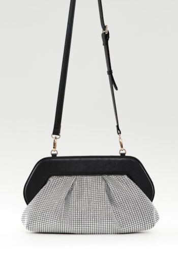 241-421dr90008-2001-p02