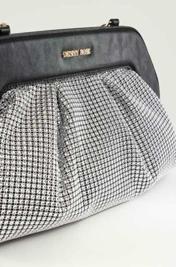 241-421dr90008-2001-p03