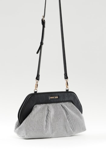 241-421dr90008-2001-p04