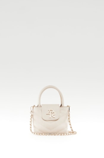 241-421dr90005-2224-p01