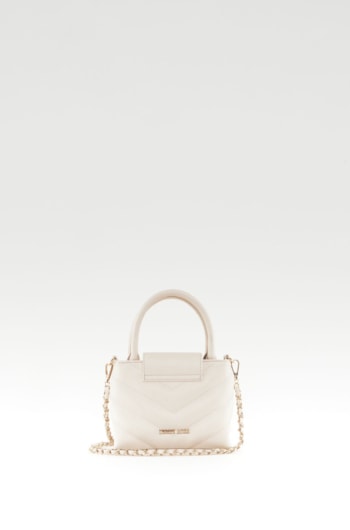 241-421dr90005-2224-p02