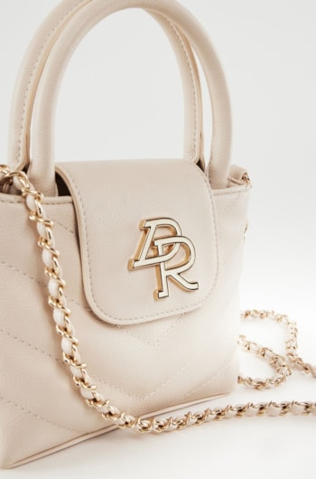 241-421dr90005-2224-p03