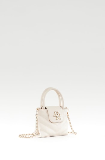 241-421dr90005-2224-p04