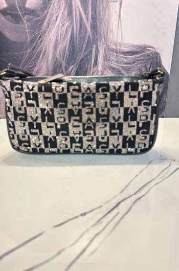 4ab984c6-e4cf-4482-8a8d-5c2ea2a4639e