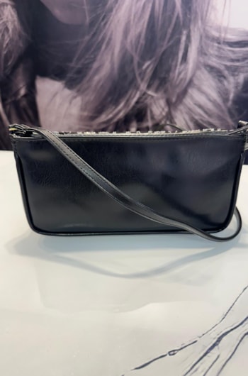 796e8857-3850-4631-944d-deb401c43d20