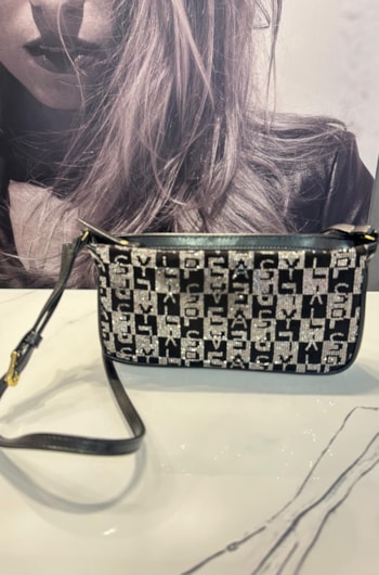 a2a8db8c-e485-4c8a-96de-b003a66f5c90