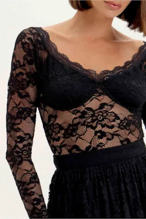 TOP RENDA LP