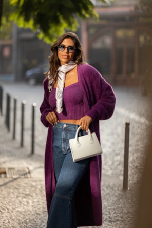 CASACO CARDIGAN MALHA TATO SUAVE