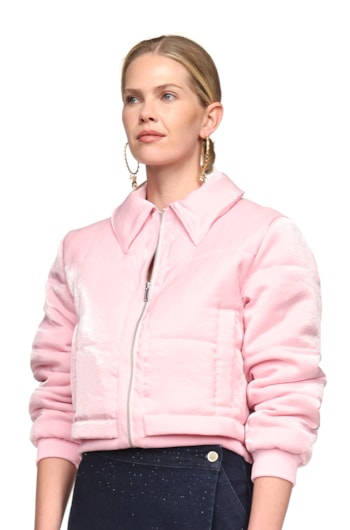 fw24-171